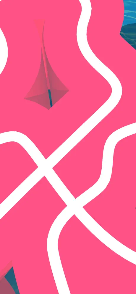 Fill Line Colour 3D