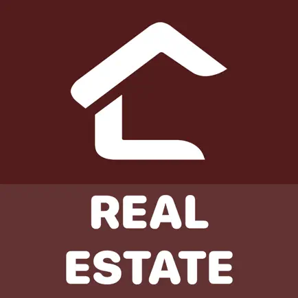 Real Estate Express Exam Prep Cheats