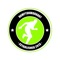 HamptonWorkout App is a program designed to meet every client's fitness needs