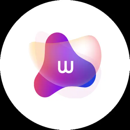 wallinice Читы