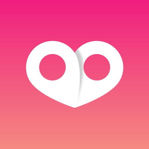 Cupid-Shuffle icon