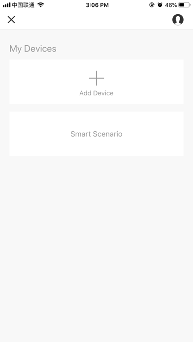 Lefant life Screenshot