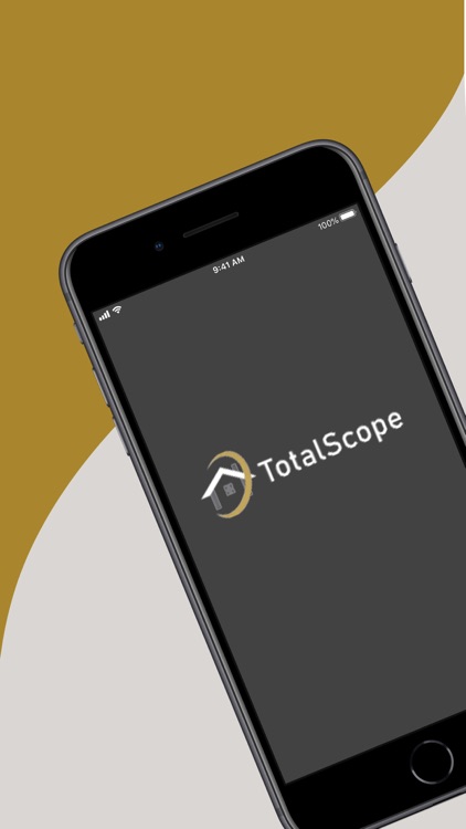 TotalScope
