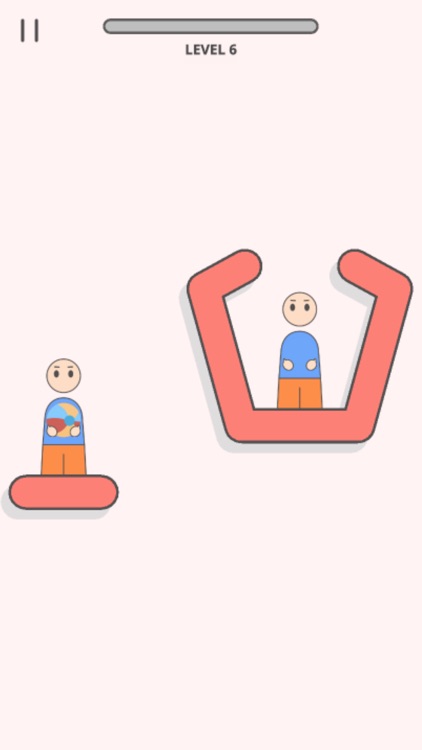 Pass Ball: The Boy Ball