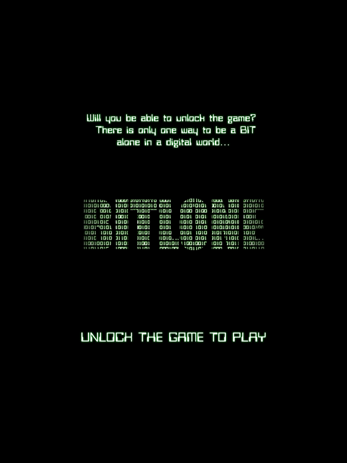 Bitlone