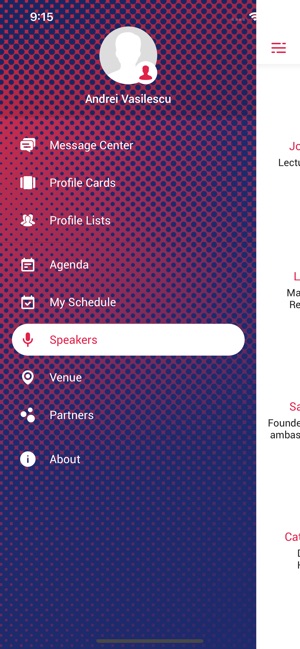 Go Viral Fest 2019(圖6)-速報App