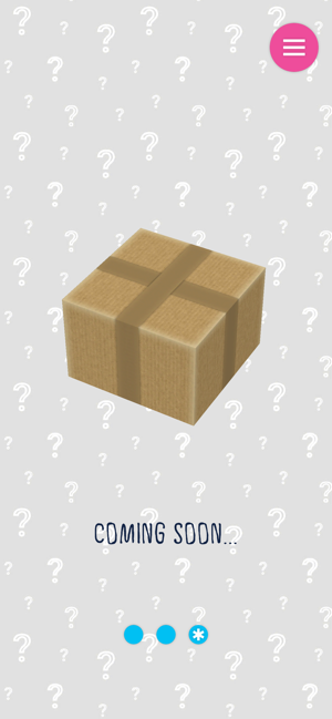 Snow Globus(圖5)-速報App