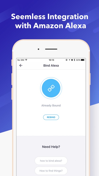 SwiftFinder screenshot-7