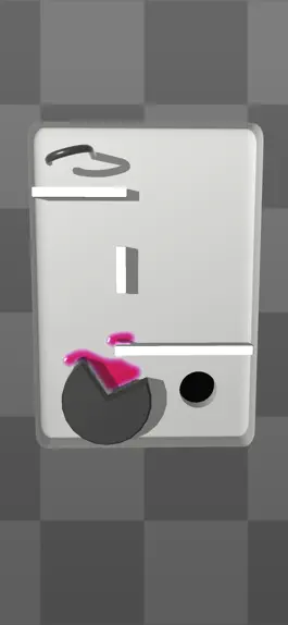 Game screenshot Liquid Escape! hack