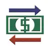 Currency Converter- Foreign XE App Support