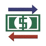 Download Currency Converter- Foreign XE app