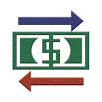 Currency Converter- Foreign XE App Alternatives