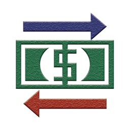 Currency Converter- Foreign XE