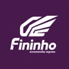 Fininho Express - iPhoneアプリ