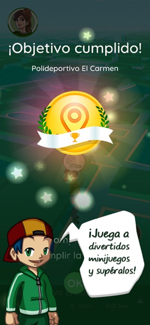 Jove&go(圖5)-速報App