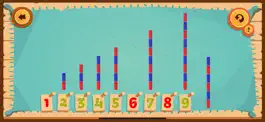 Game screenshot Montessori Mathematics apk