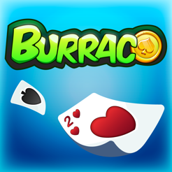 BURRACO ONLINE GRATIS DA SCARICA