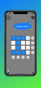 Rubic Panel screenshot #3 for iPhone