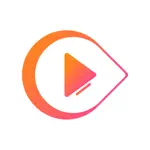 VidQ - Video Status & Quotes App Alternatives
