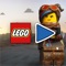 Take your favorite LEGO® videos with you wherever you go with the LEGO TV app, now available for mobile