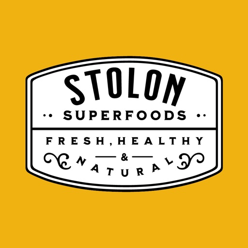 Sweet Potato Express