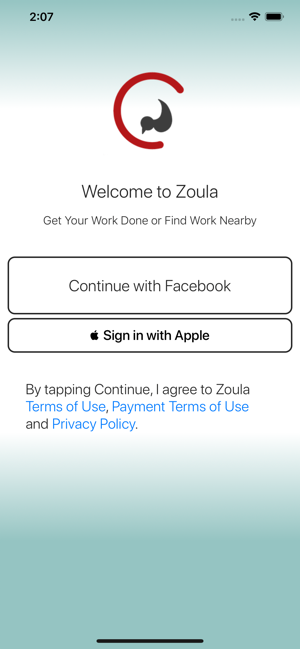 Zoula(圖4)-速報App