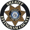 EffinghamCo Sheriff