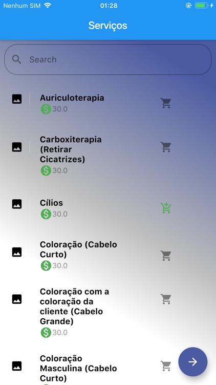 Studio Nestor Nunes screenshot-3