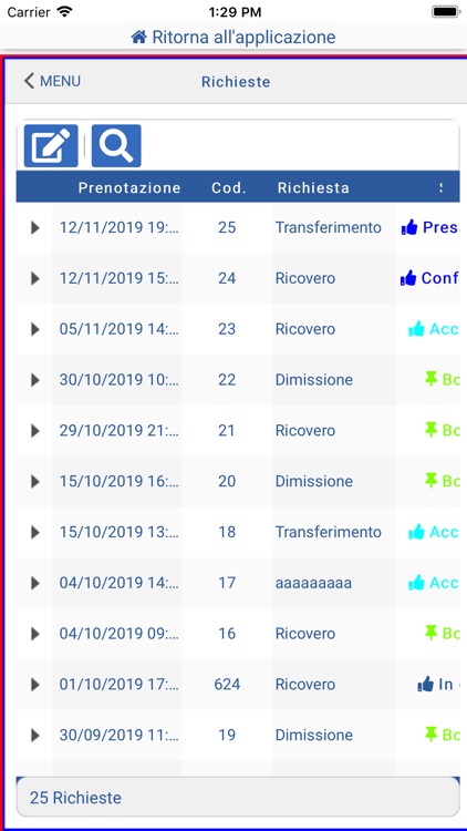 SAsSo screenshot-7