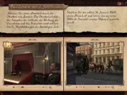 sherlock moviebook ipad bildschirmfoto 2