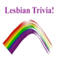 Lesbian Trivia