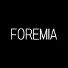 Foremia