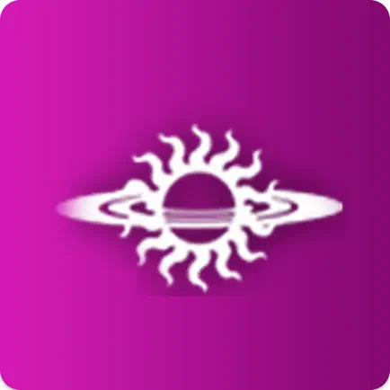 Planet Beach - Spray & Spa Читы