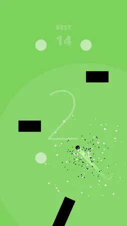 Wave.io screenshot 1