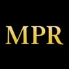 Monthly Prescribing Reference Monthly Prescribing Reference