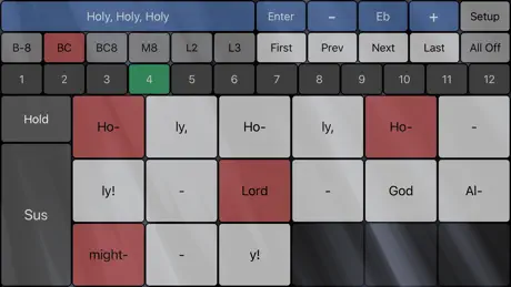 CarolPlayMidi