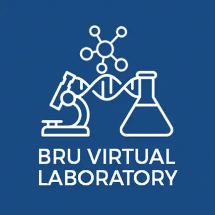 BRU Virtual Lab Читы