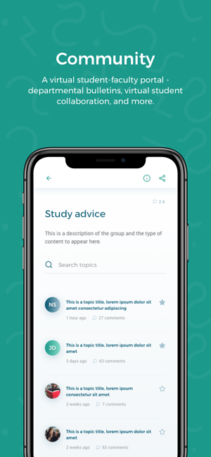 Imano  - Digital Learning(圖4)-速報App