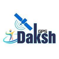 DakshGPS pour PC