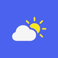 Weather Info Today - Forecast Reviews