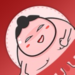 Knock the Sumos OUT!!