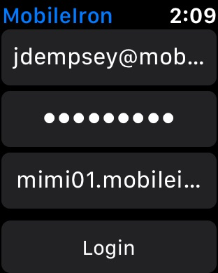 https://is1-ssl.mzstatic.com/image/thumb/Purple123/v4/28/99/17/2899178a-5ca1-3c20-c3ec-b90a90cda54c/pr_source.jpg/312x390.png