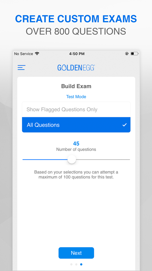 #2. AMT RMA Practice Test Prep (iOS) 由: MOON MOUNTAIN INC