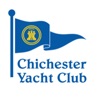 Chichester Yacht Club