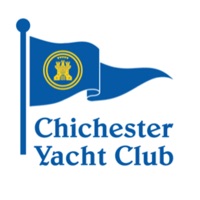 Chichester Yacht Club pour PC
