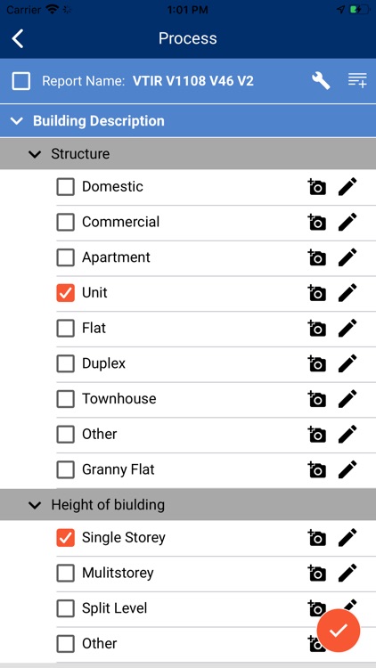 Pest-App (Temisoft)