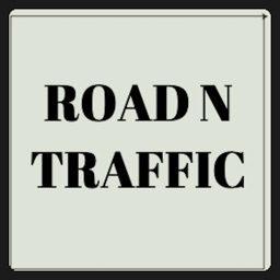 Road N Traffic