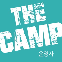 The Camp By Enable Daon Soft Inc.