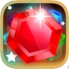 木製ブロックパズルゲーム - iPhoneアプリ