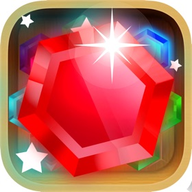 Screenshots (4) Wooden Block Puzzle Game